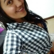 lauraaristiza