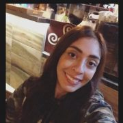 laurapleasure