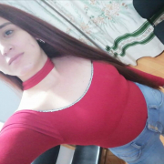 LaylaRivero
