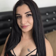 LeylaGrace