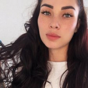 LiaIsabella