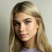 LiaLelli