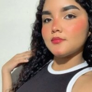 liliashara