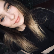 Lina_Moriel_
