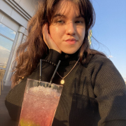 LisaJonesh