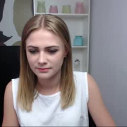 lisa_moran