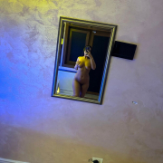 Lissaa19