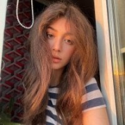 LorrineHayslett