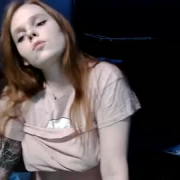 lover_lolipop