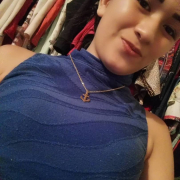 lucy_amunet0