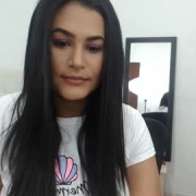 luilopez19