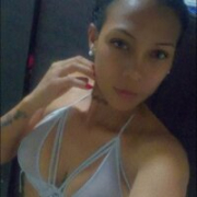 luna_bebe1