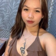 lynniiee