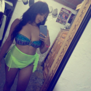 maddie_blake