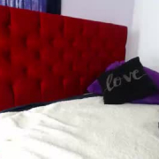 maddy_blues
