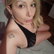 Malena_key