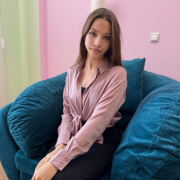 MandyMim