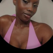 mardhiyah