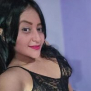 Mar_sexi_love