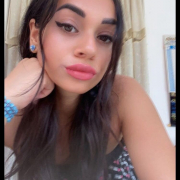 marissa_diamond