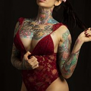 Martina_Blue