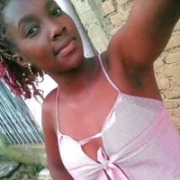 mayrenbrown