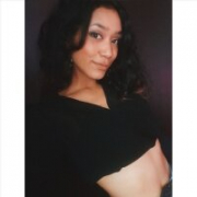 MAZIKEEN_SIX