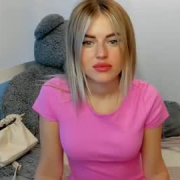 melanilil