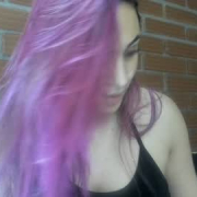 melisa_taylor01