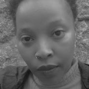 Miaempress