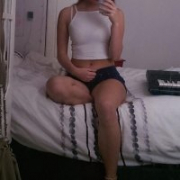 miakellyabc