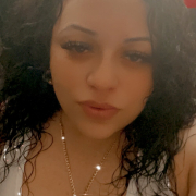 MiaLovvee