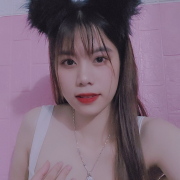 Min_Great