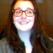 misscherrylynn