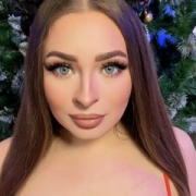 MissFreyaXXX