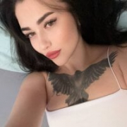 Miss____Mira