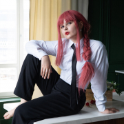 Miss_Misato