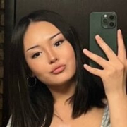 Moana_Shy