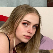 MollyAnders