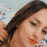 my_sweet_little_girl_19