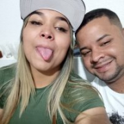 Nataliaandjesus