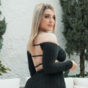 Nataly_lblanck