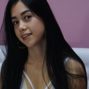 NatashaEvanss
