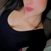 Natasha_Muller