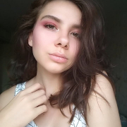 Neapol_Love