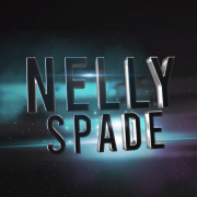 Nelly_Spade