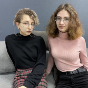 NervanaAndSolita