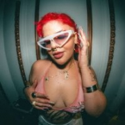 Nikky_Bender