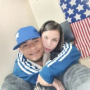 NoLimitsDuo_