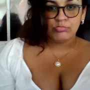 _onlyflorencia